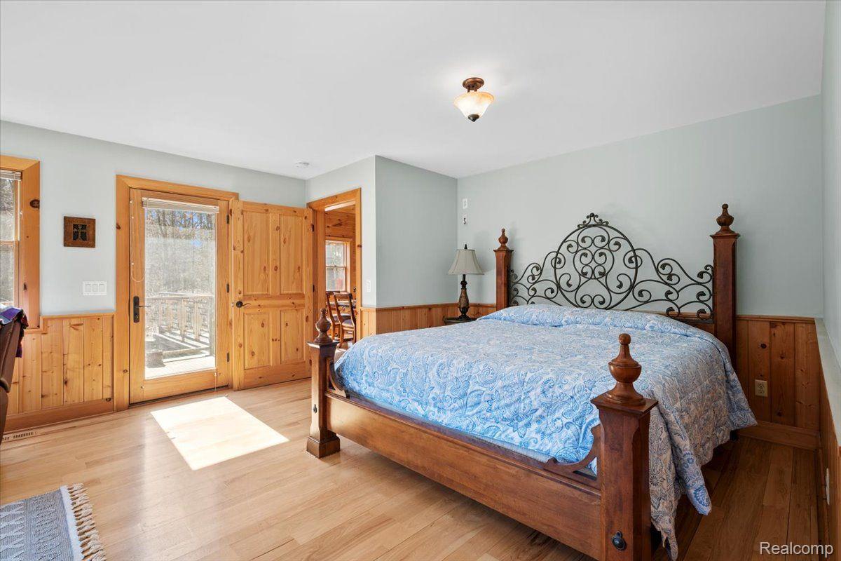 Groveland Township, Michigan 48462, United States, 5 Bedrooms Bedrooms, ,5 BathroomsBathrooms,Residential,Active,93544