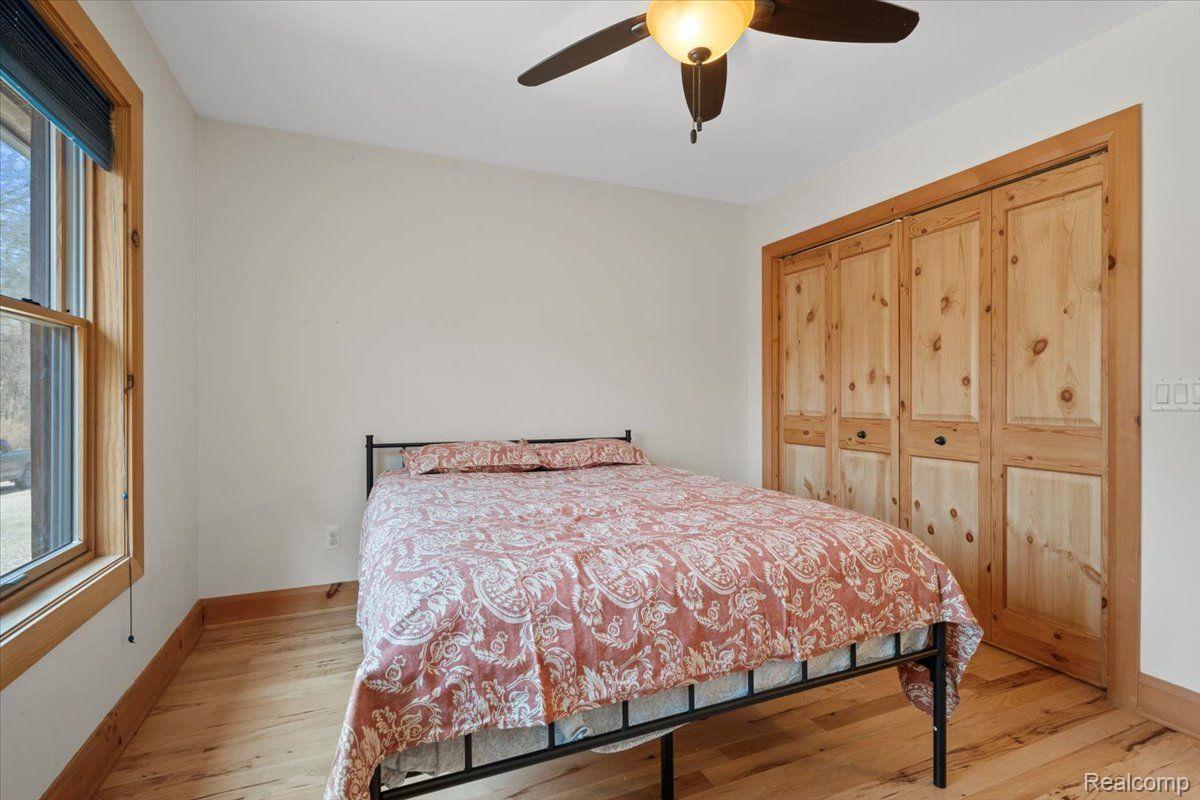 Groveland Township, Michigan 48462, United States, 5 Bedrooms Bedrooms, ,5 BathroomsBathrooms,Residential,Active,93544