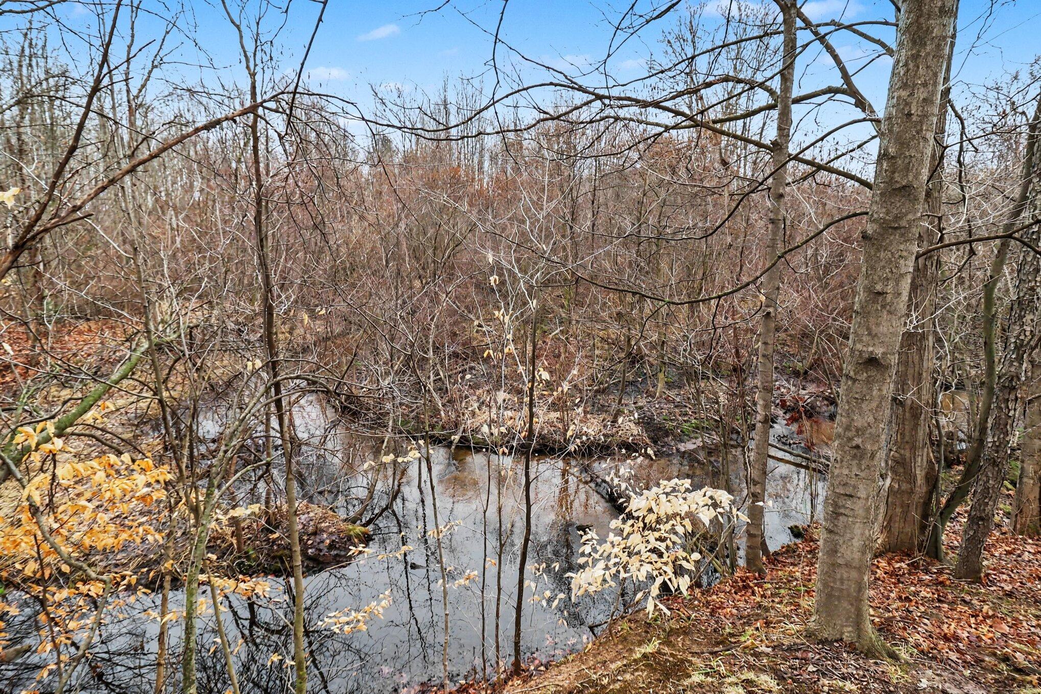 4360 S Maple Island Road