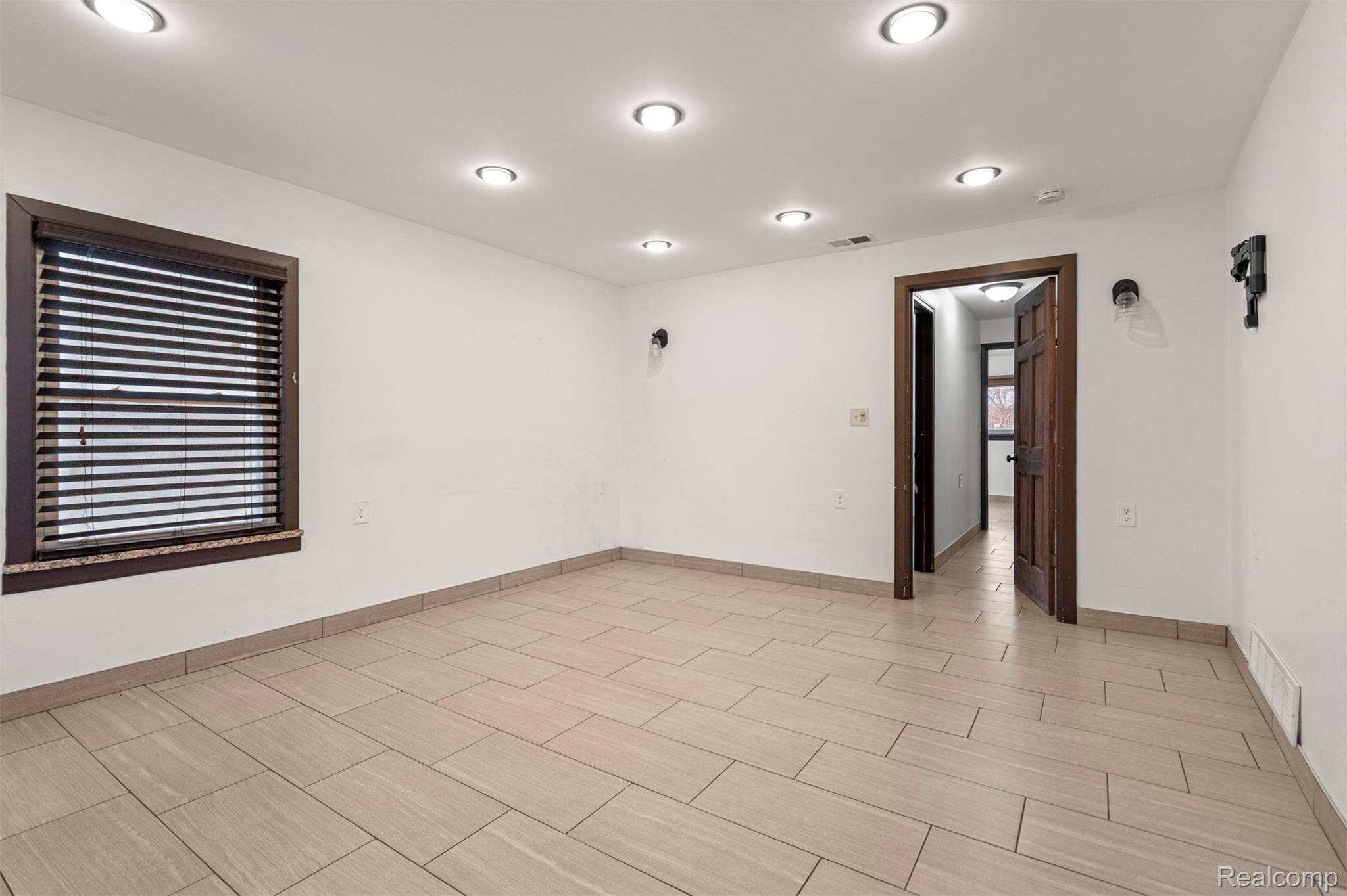 5939 Robindale Avenue