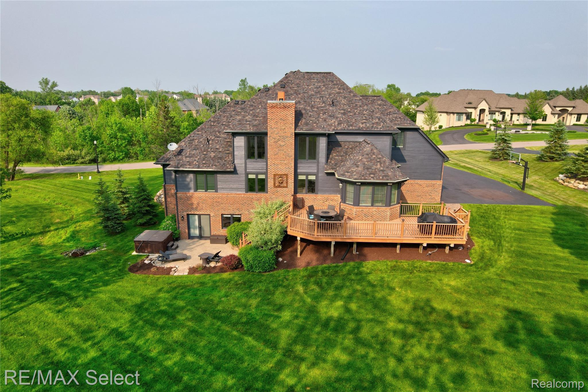 8320 MISTY Meadows