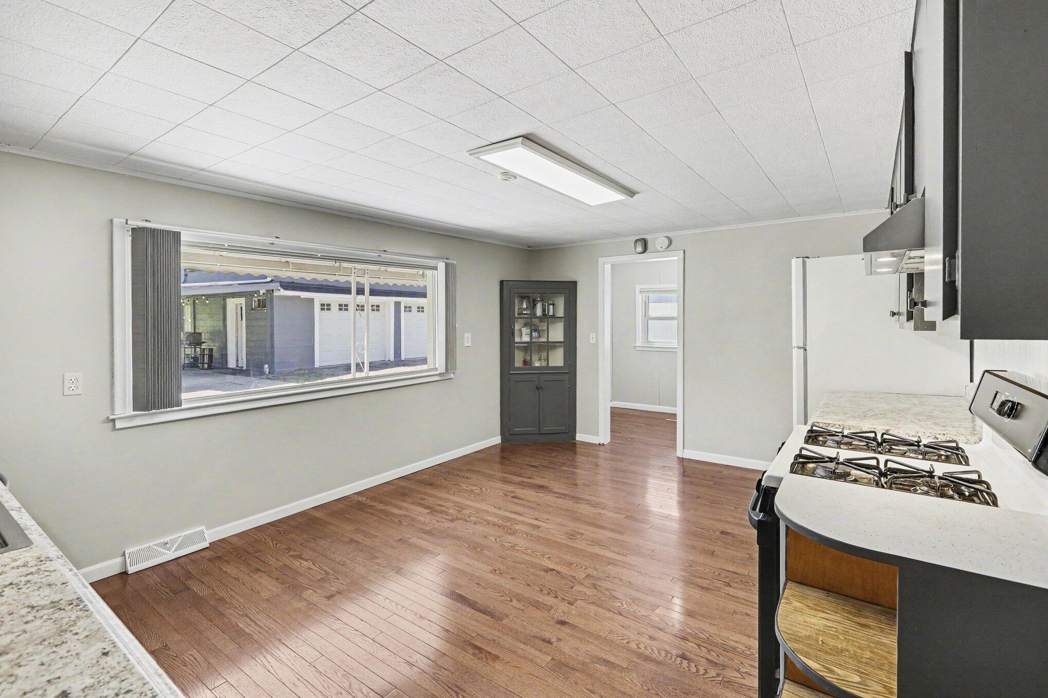 28269 Goddard Road