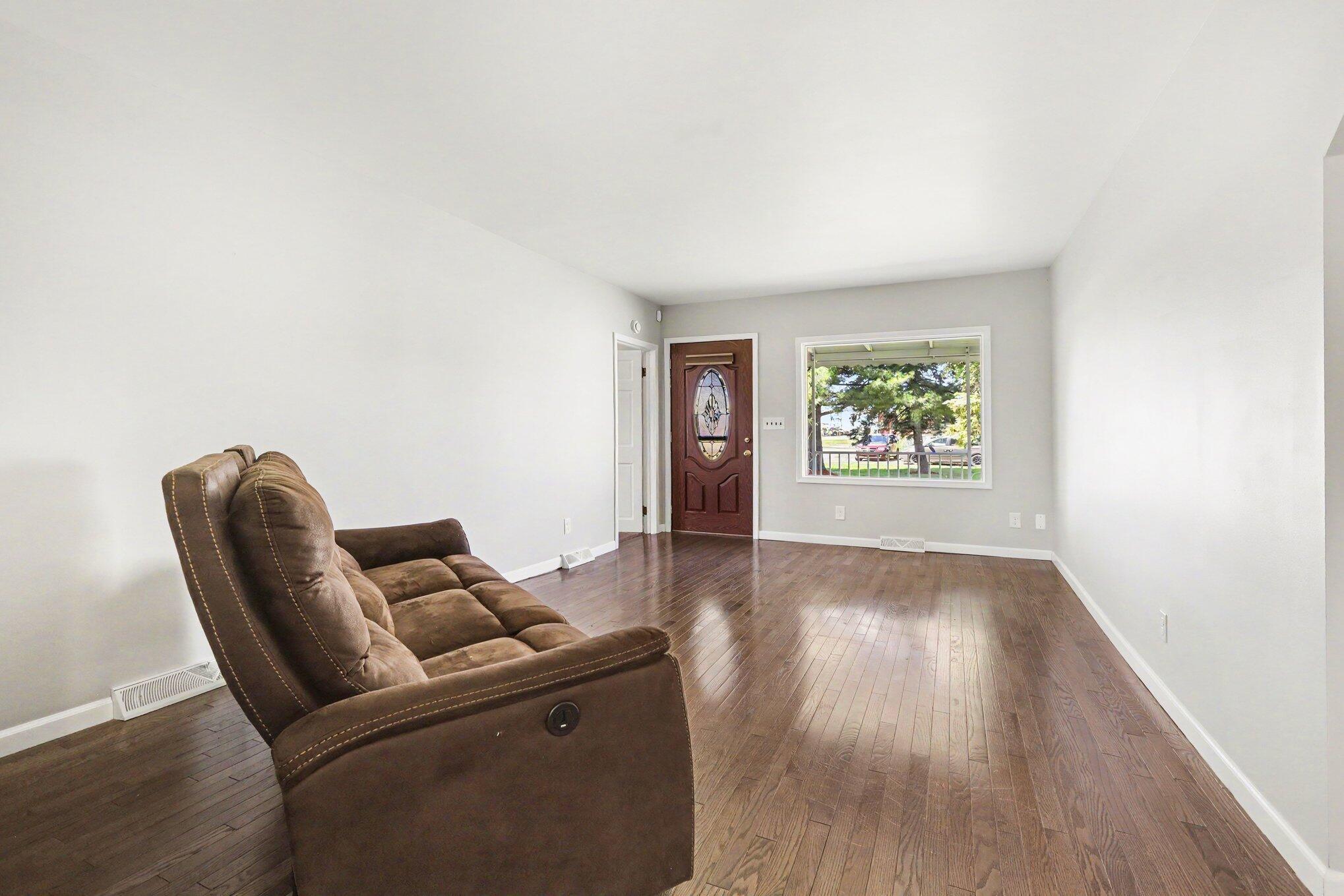 28269 Goddard Road