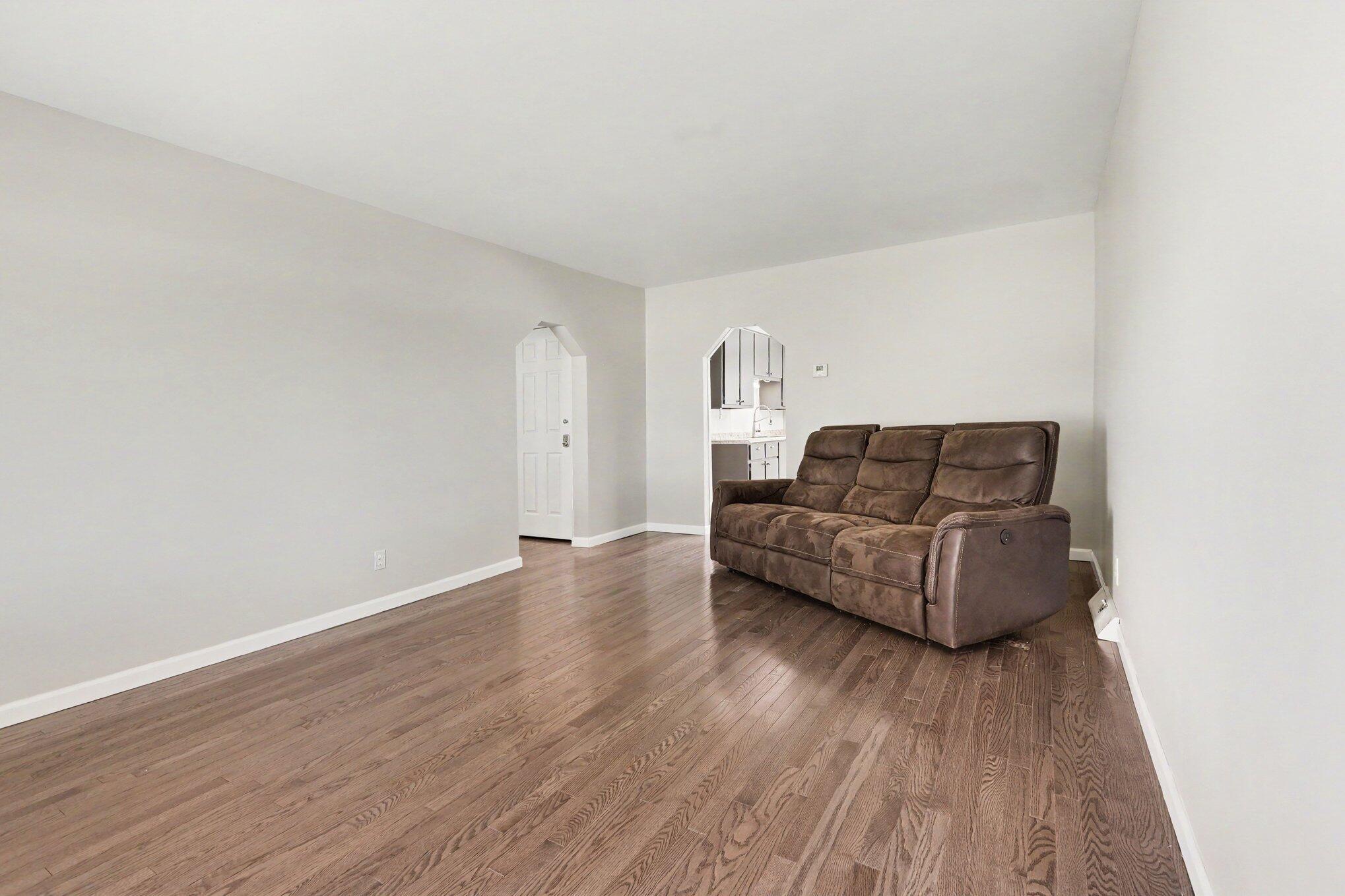 28269 Goddard Road