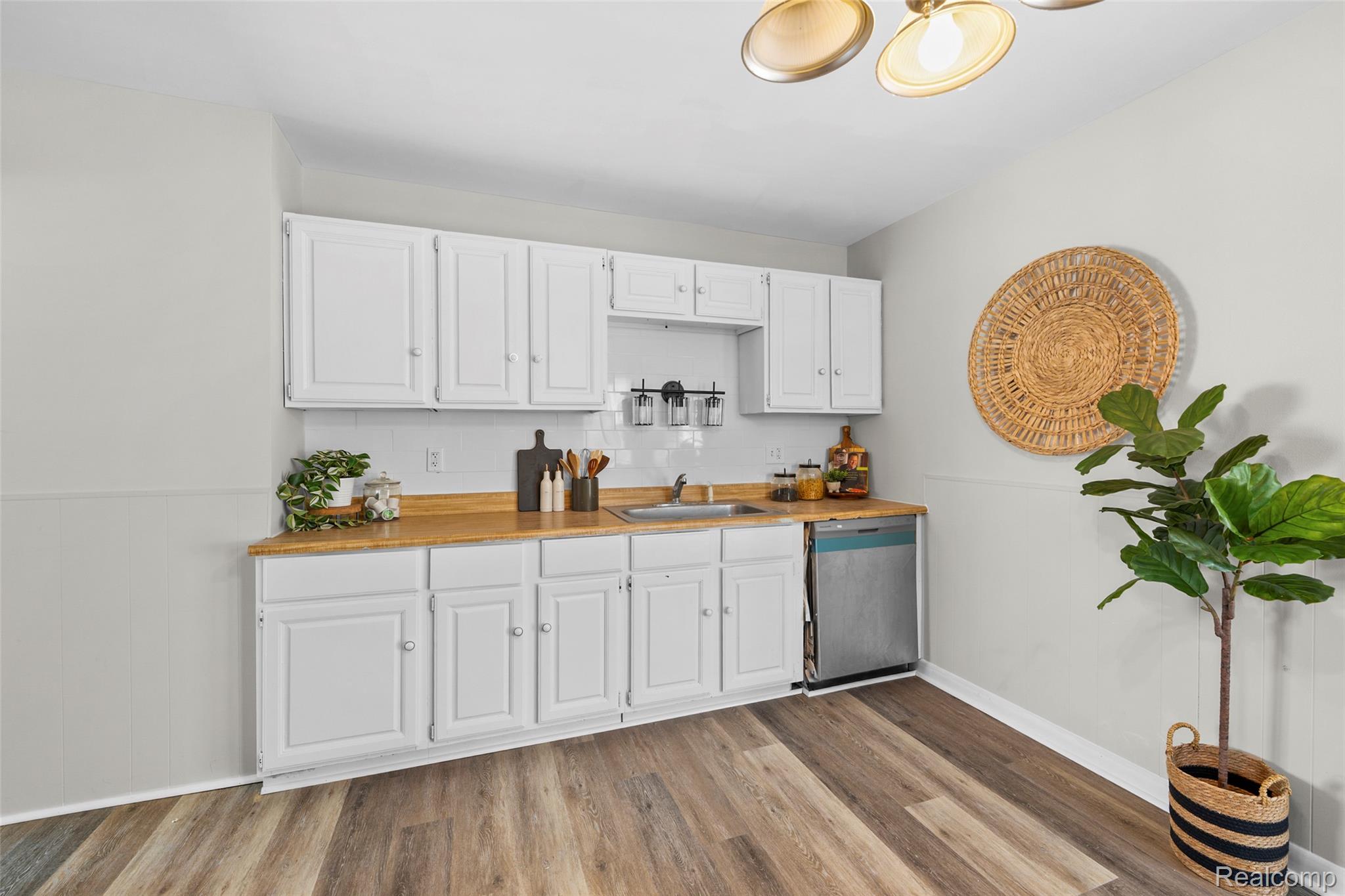 29061 Balmoral Street