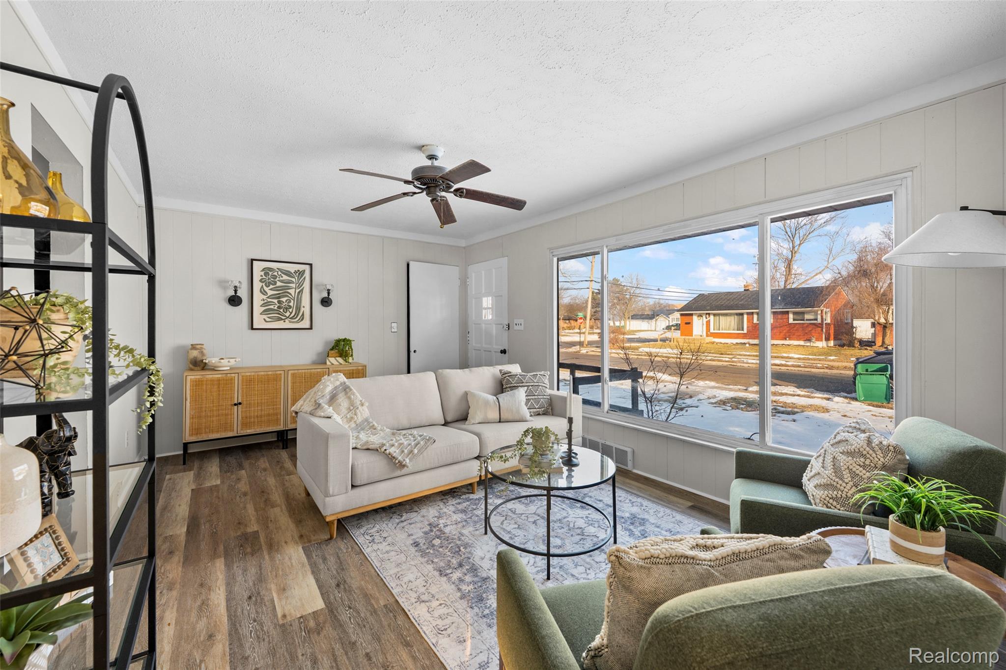 29061 Balmoral Street