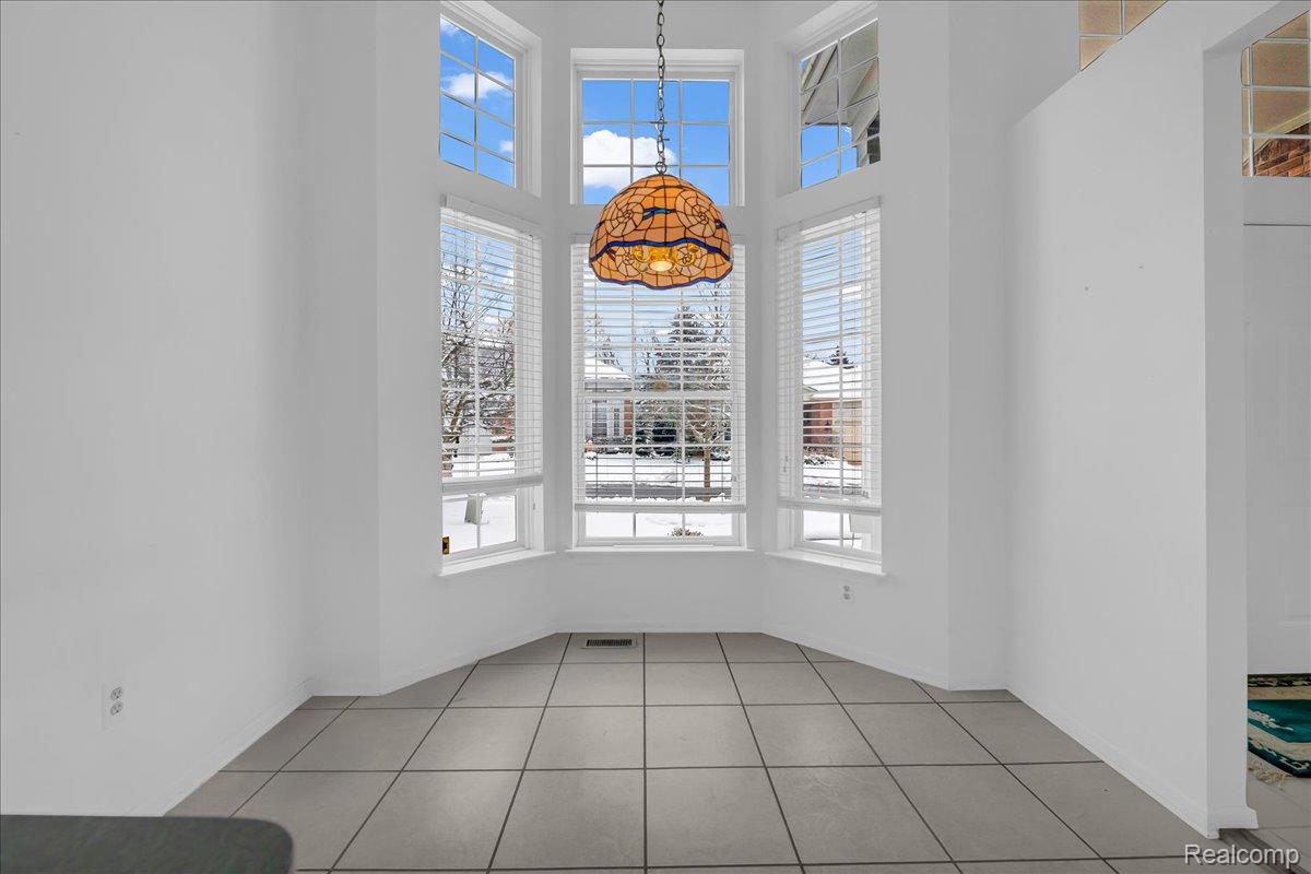 3132 Bridlewood Drive