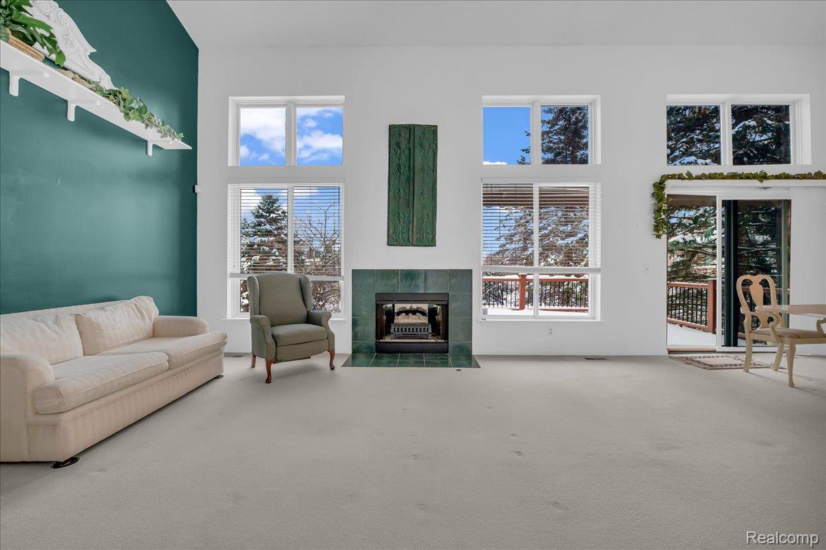 3132 Bridlewood Drive