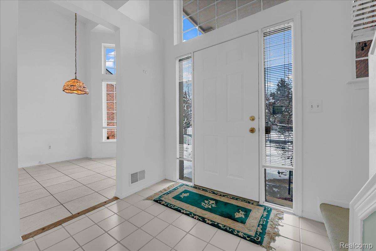 3132 Bridlewood Drive