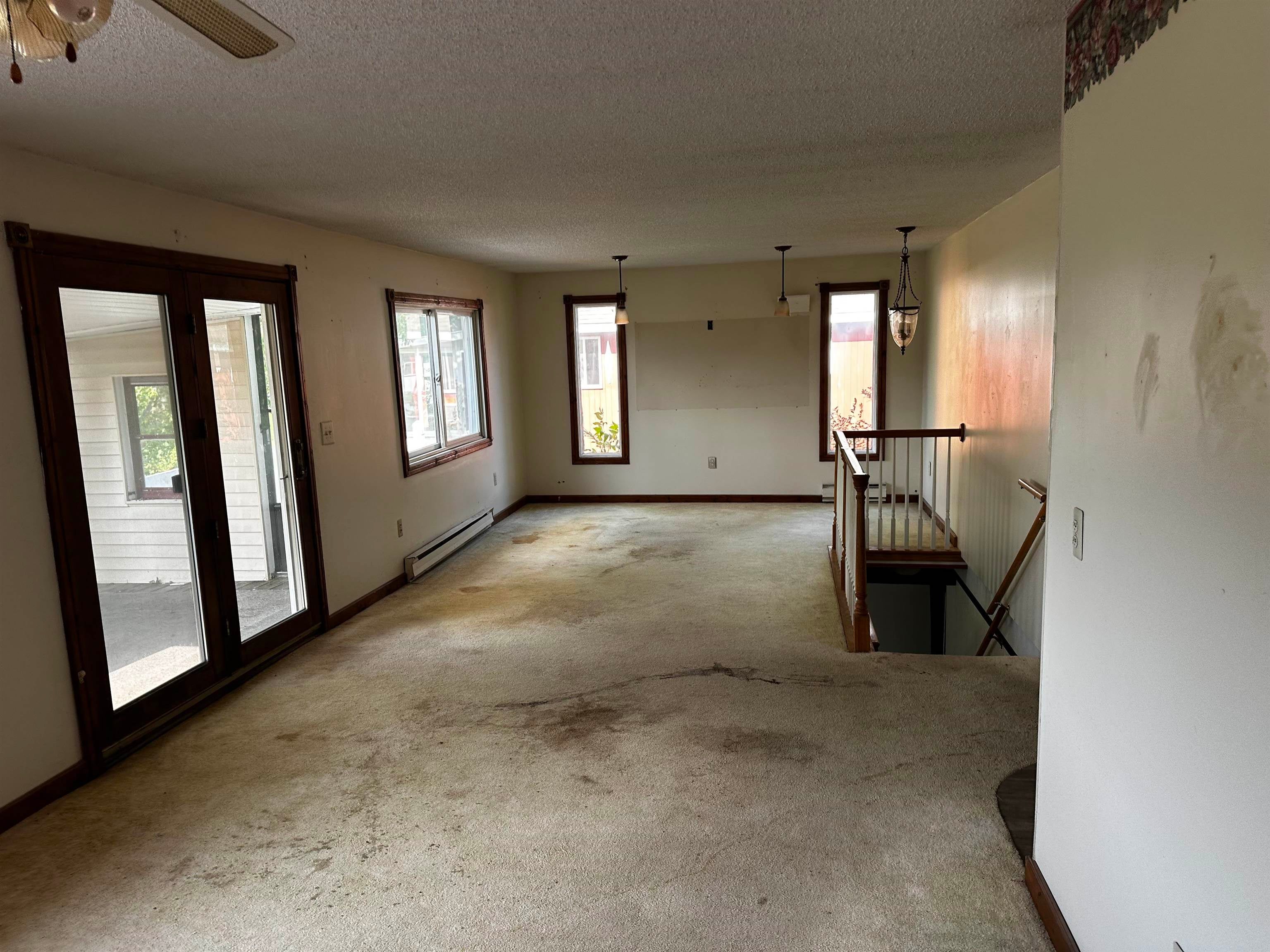 1215 McKimmy Drive