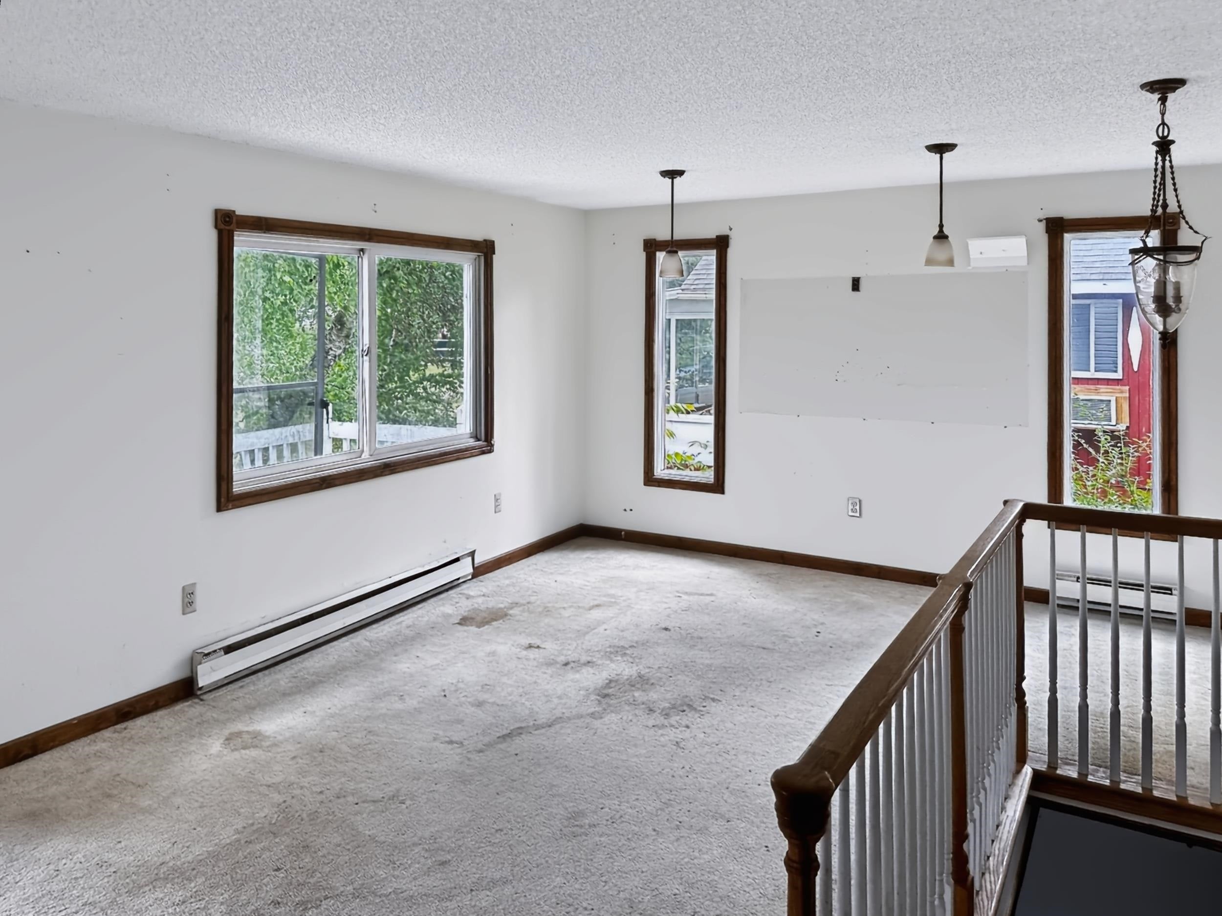1215 McKimmy Drive