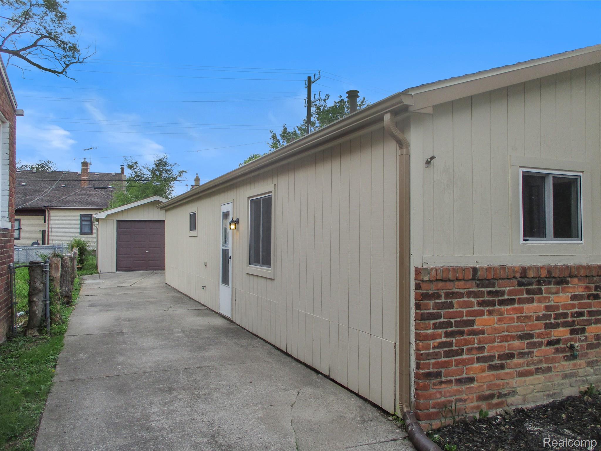 23777 Piper Avenue
