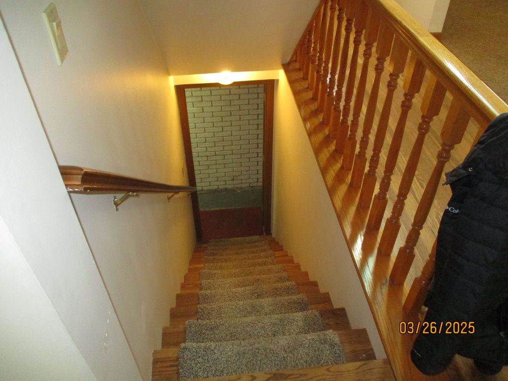 listing image 59
