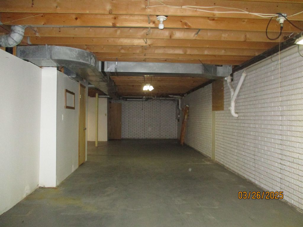 listing image 68