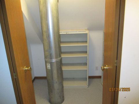 listing image 55