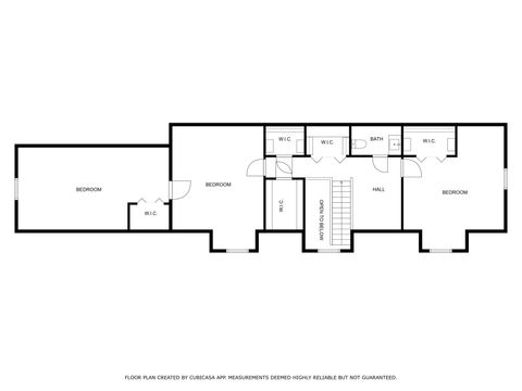 listing image 40