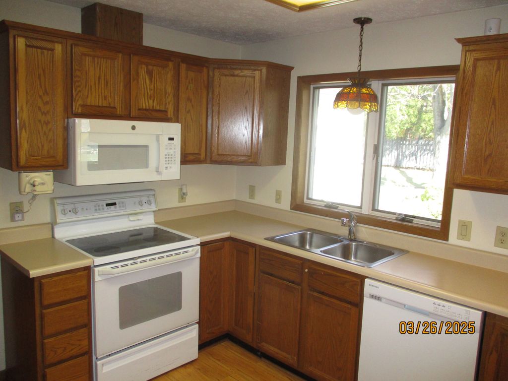 listing image 30