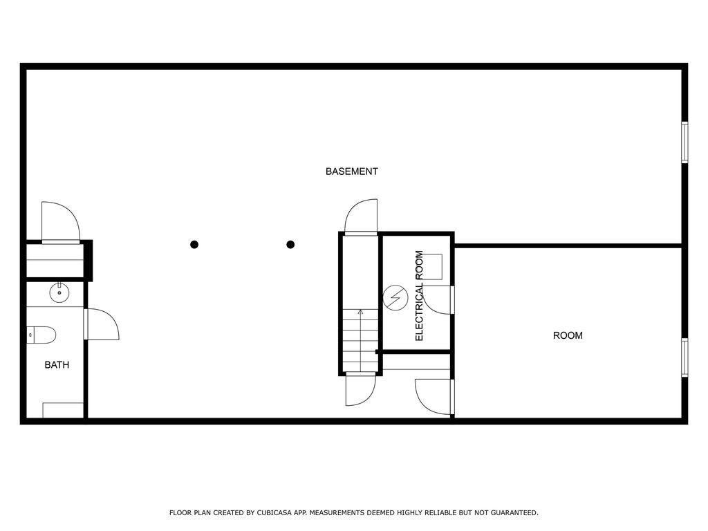 listing image 57