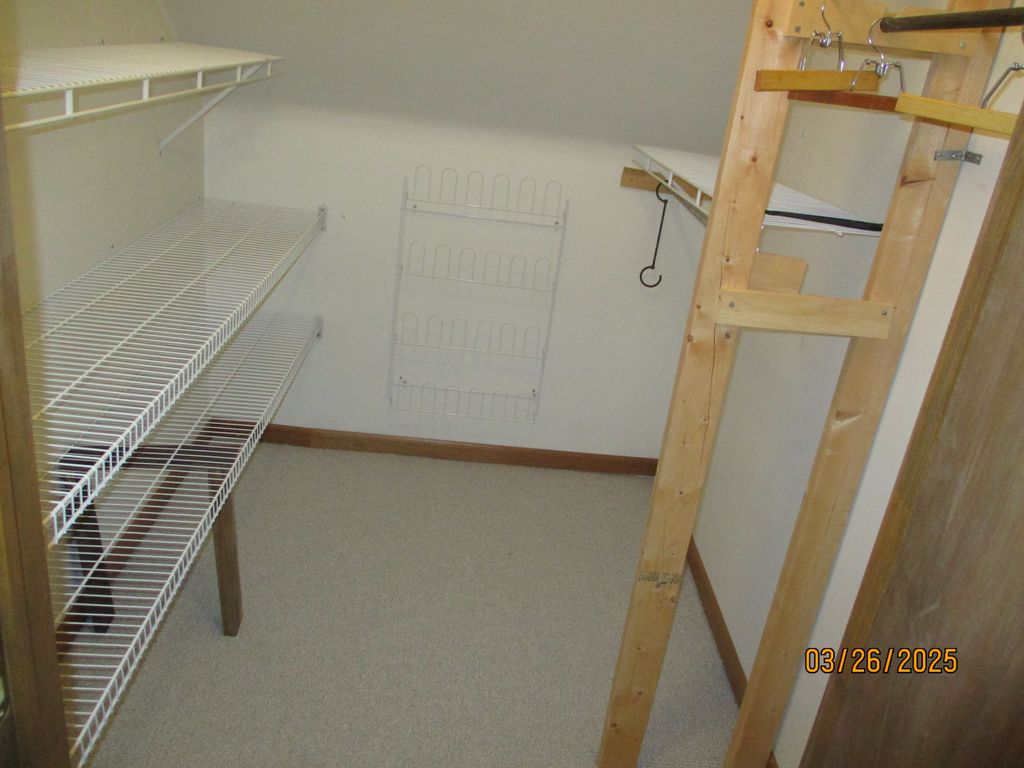 listing image 51