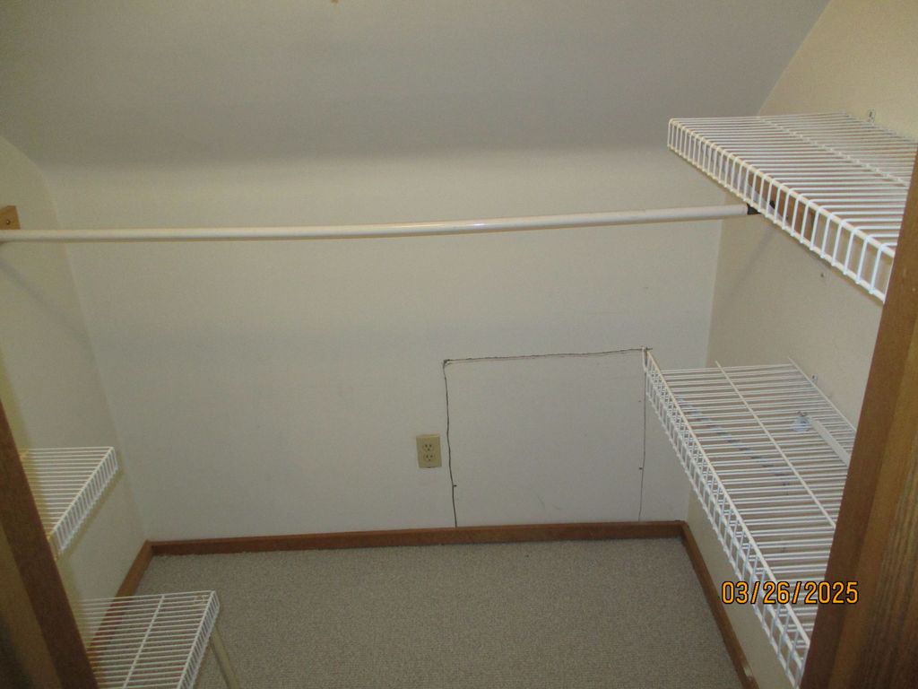 listing image 50