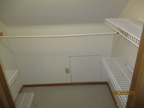 listing image 50