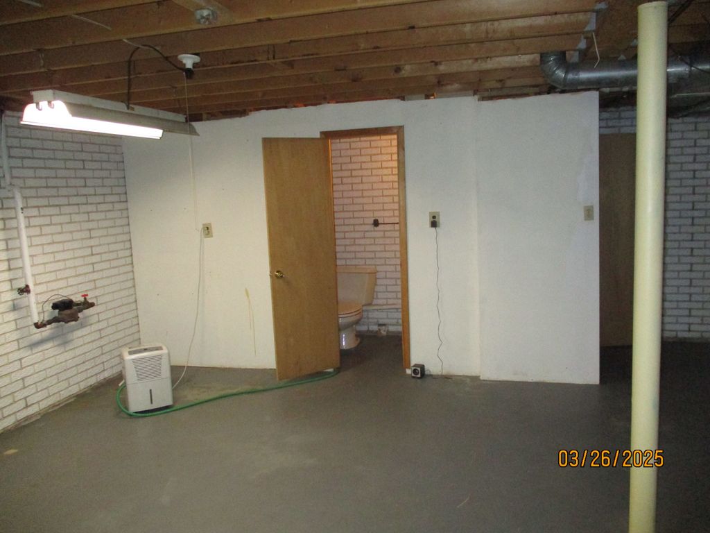 listing image 71