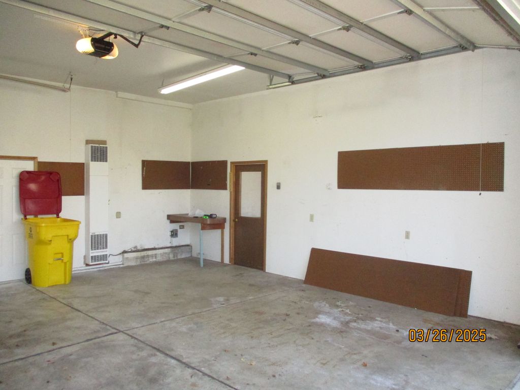 listing image 38