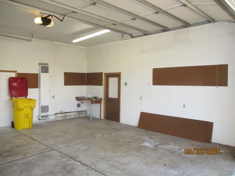 listing image 38