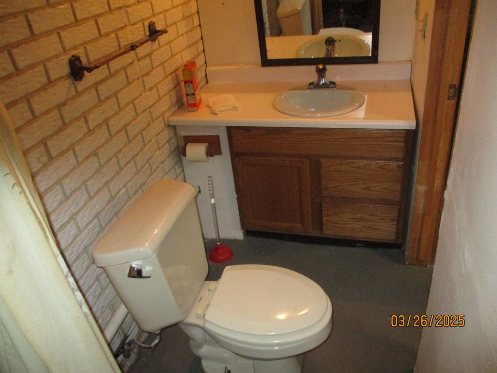 listing image 73