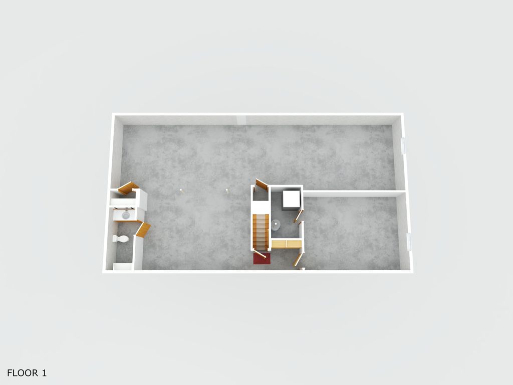 listing image 58