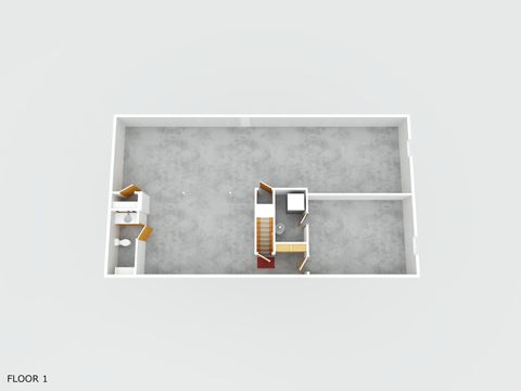listing image 58