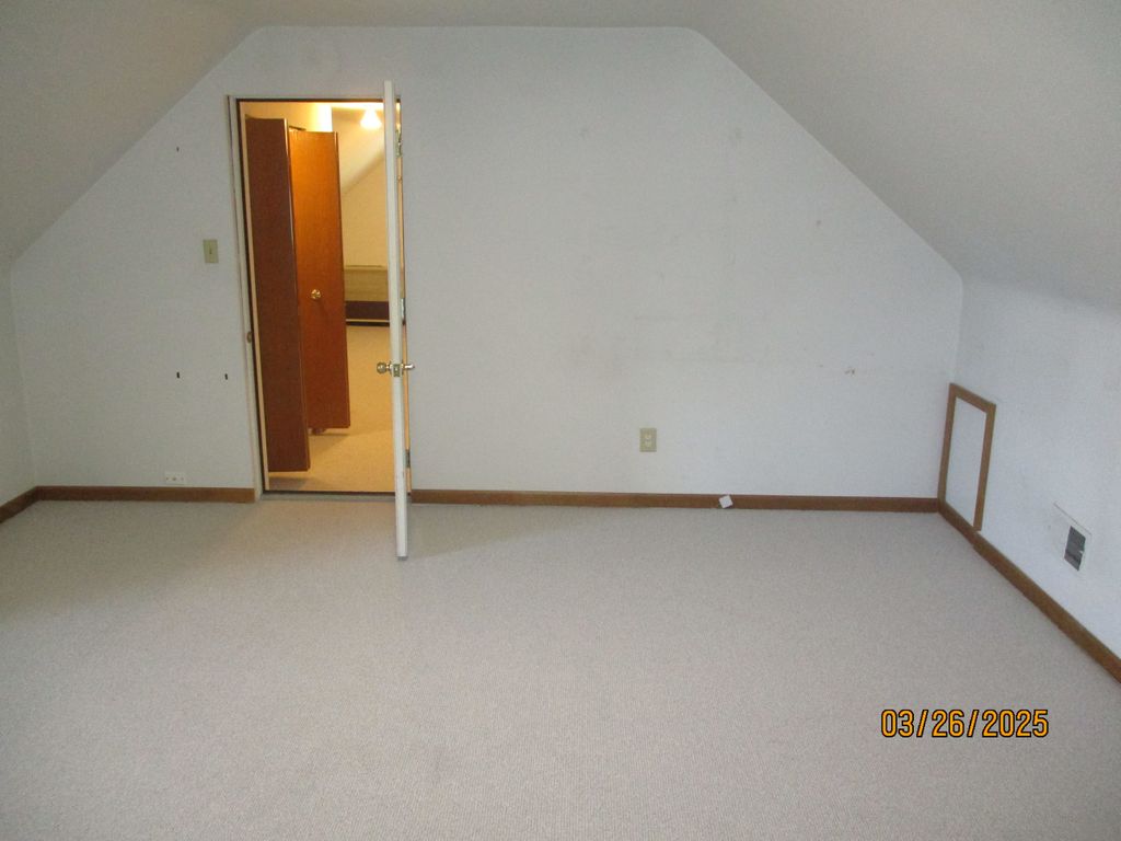 listing image 52
