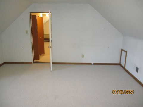 listing image 52