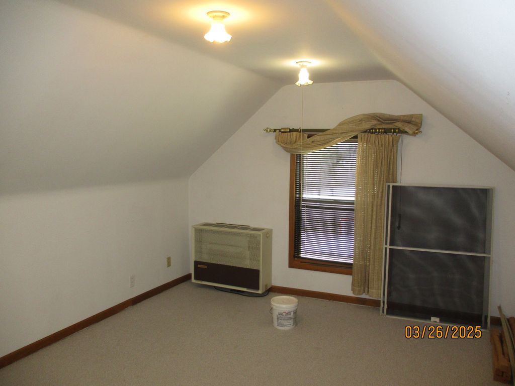 listing image 56