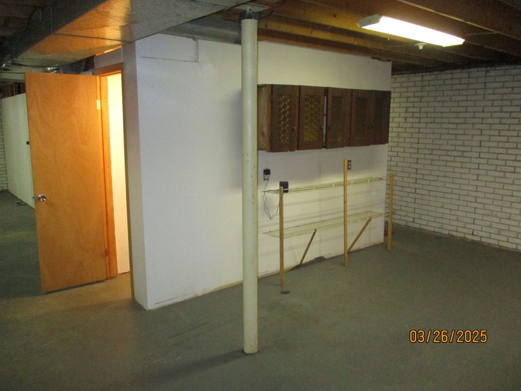 listing image 65