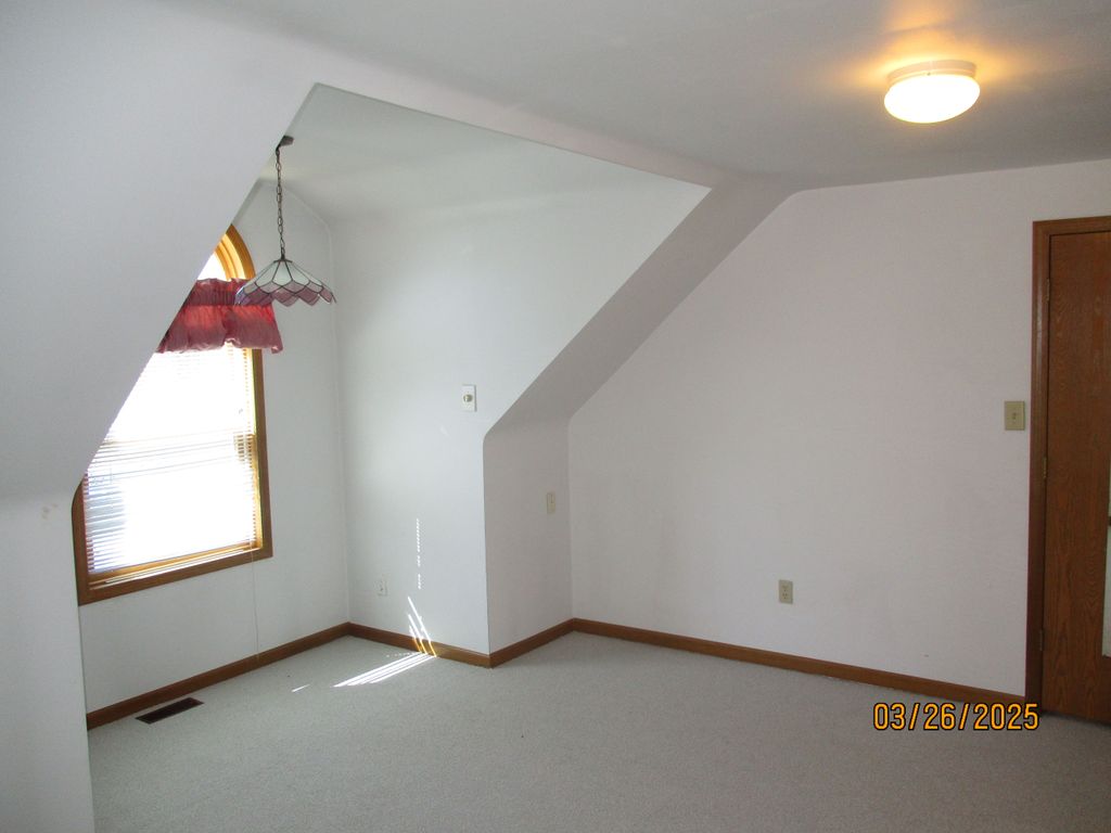 listing image 45