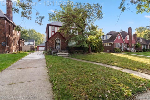 Photo for 14188 Grandmont Avenue