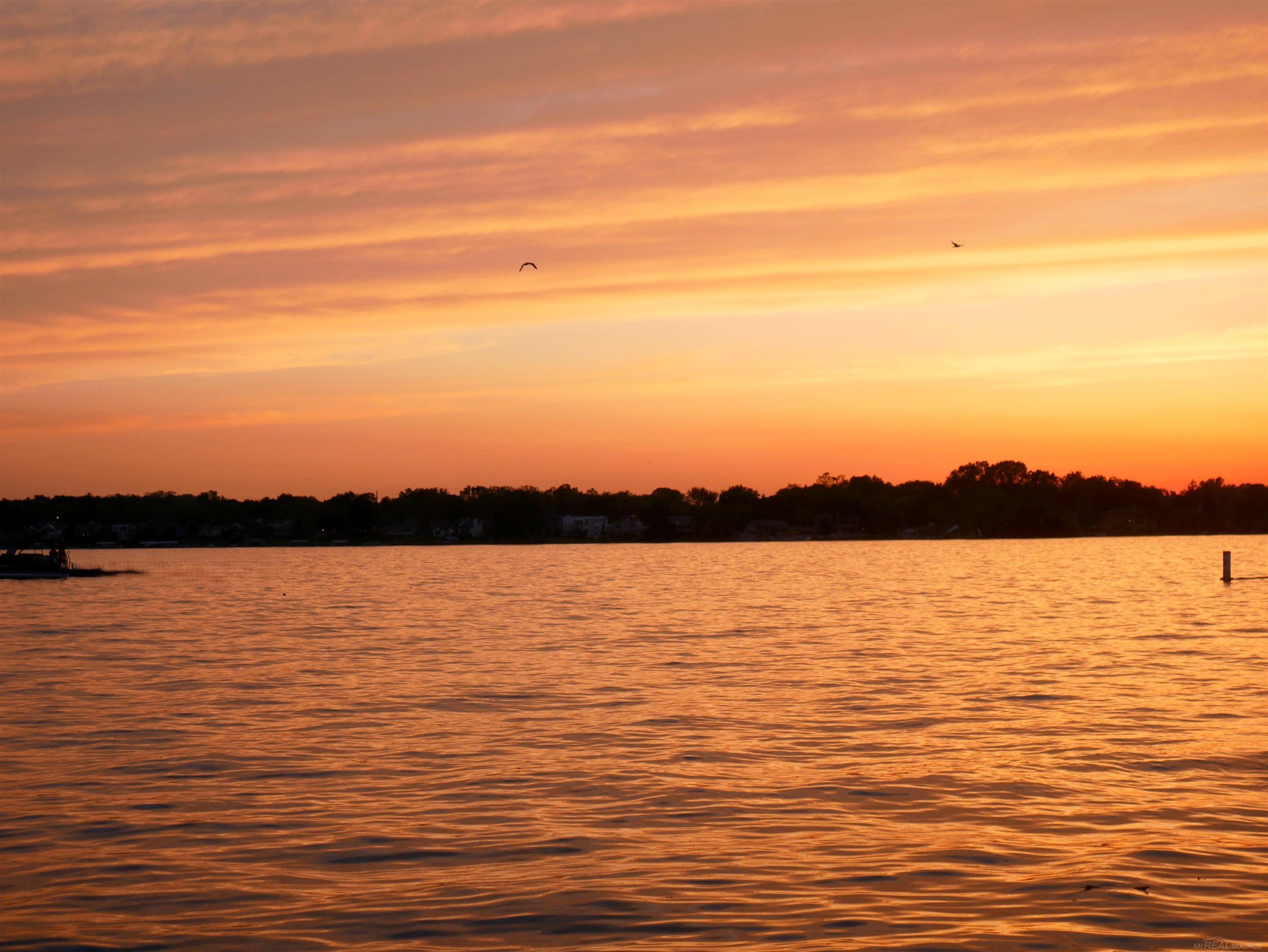 1712 Cass Lake Front Road