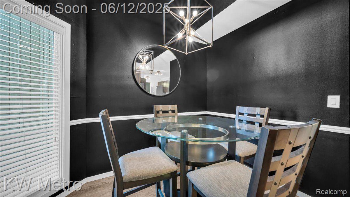 4013 Foxpointe Drive