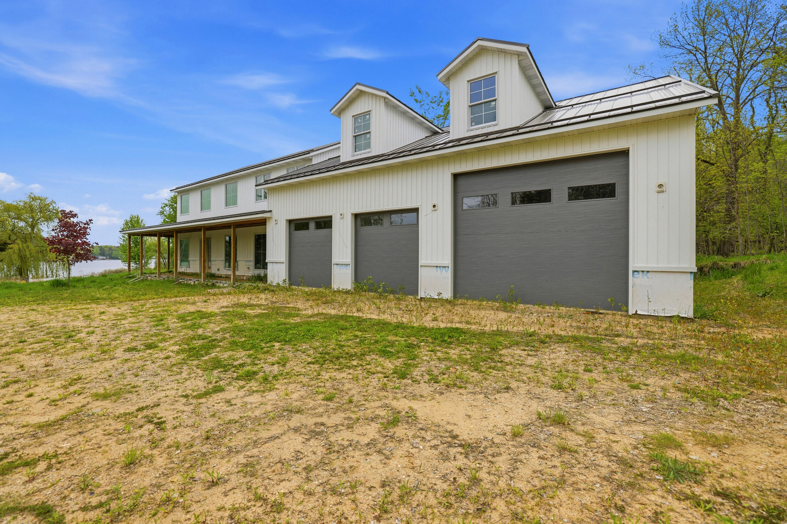 00287 40th Street