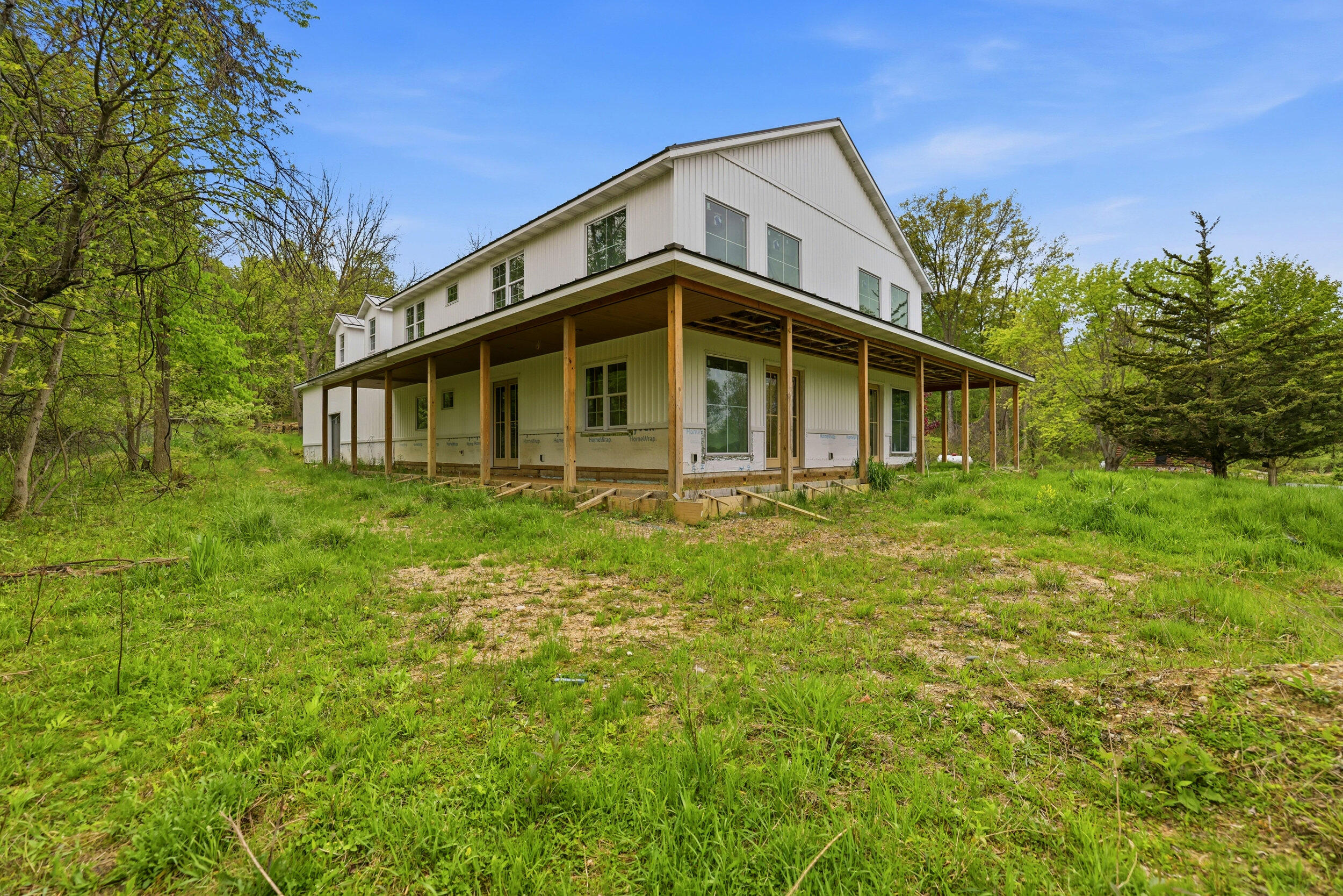 00287 40th Street