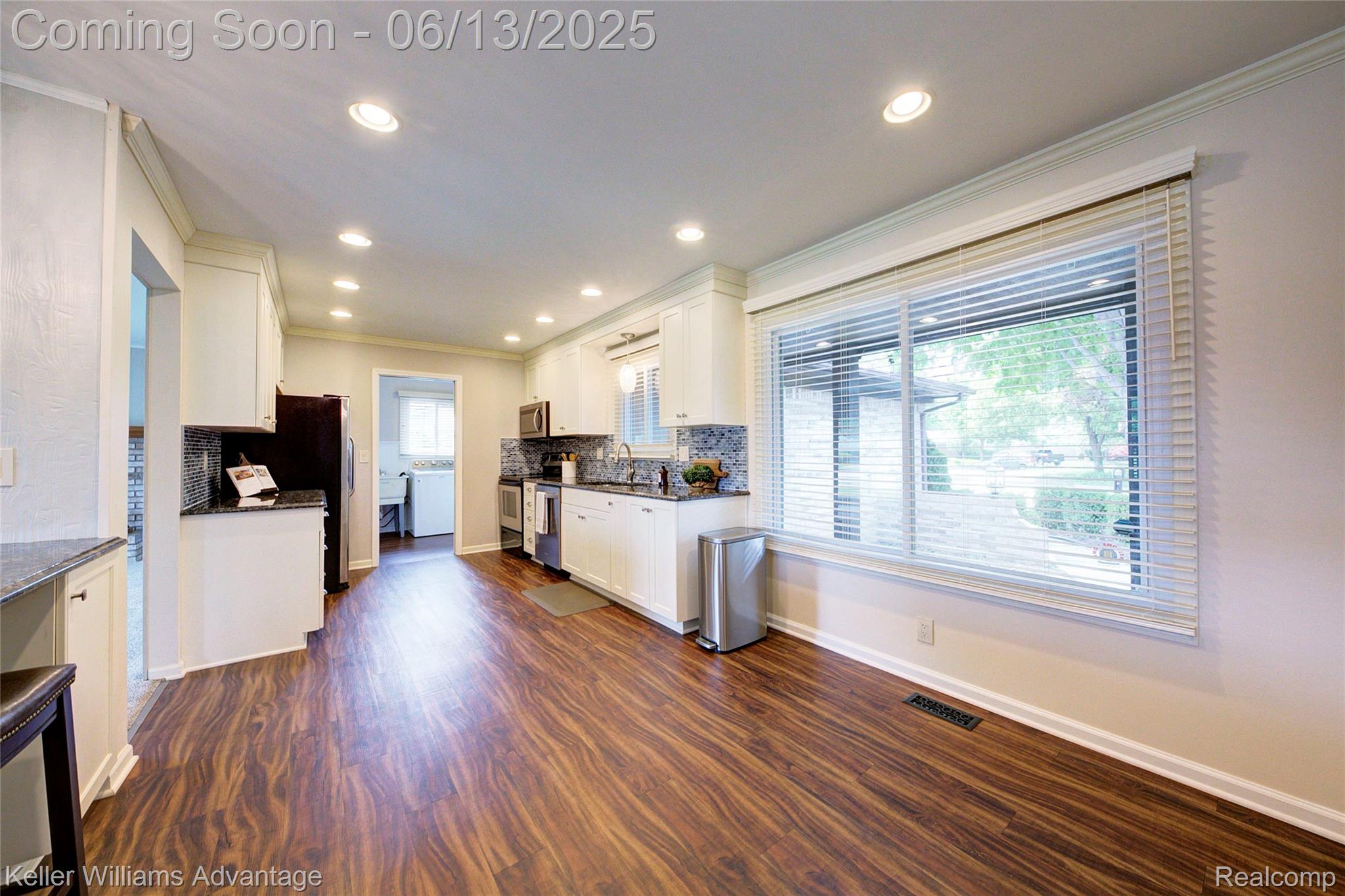 17968 Vacri Lane