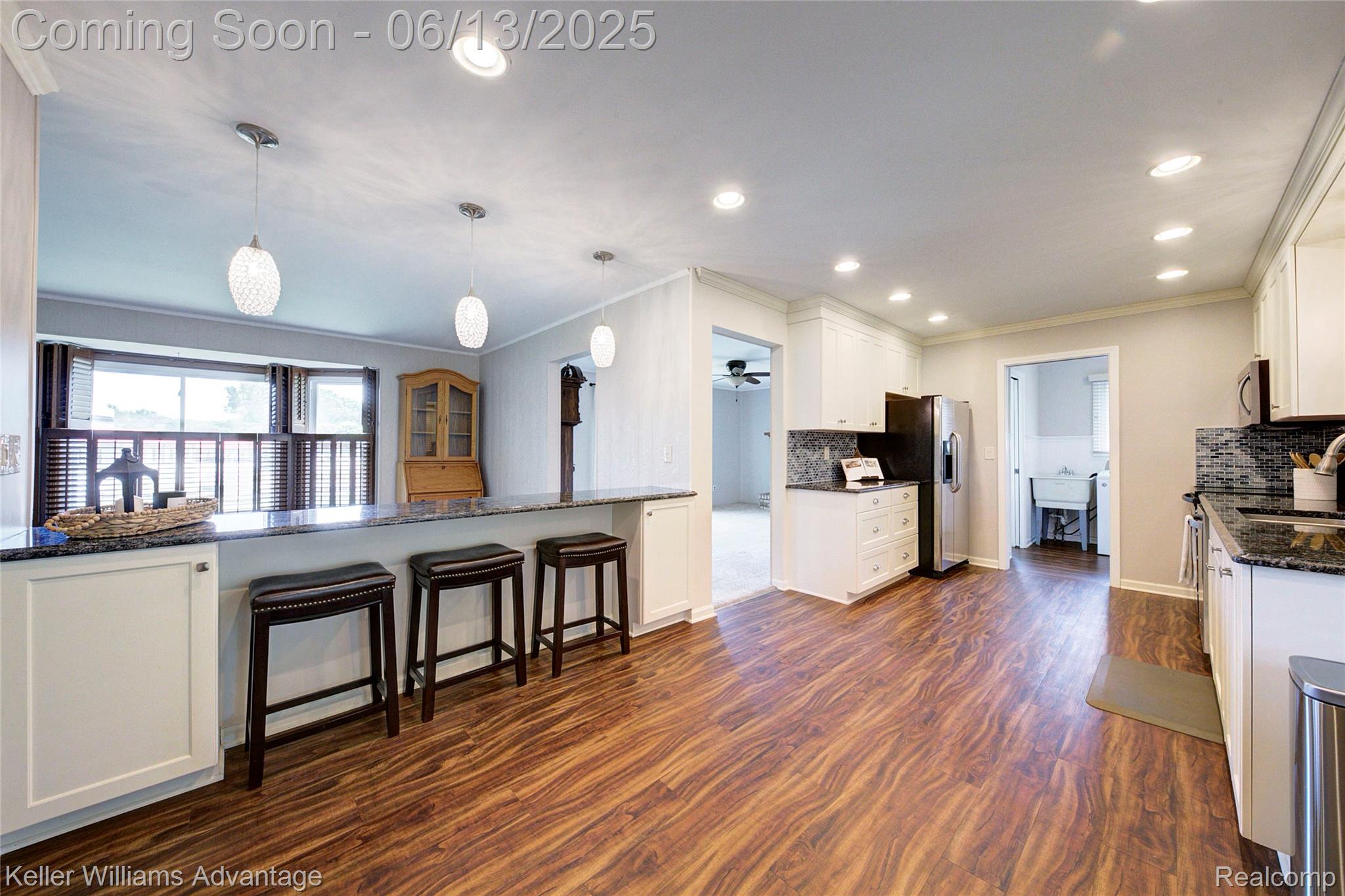 17968 Vacri Lane
