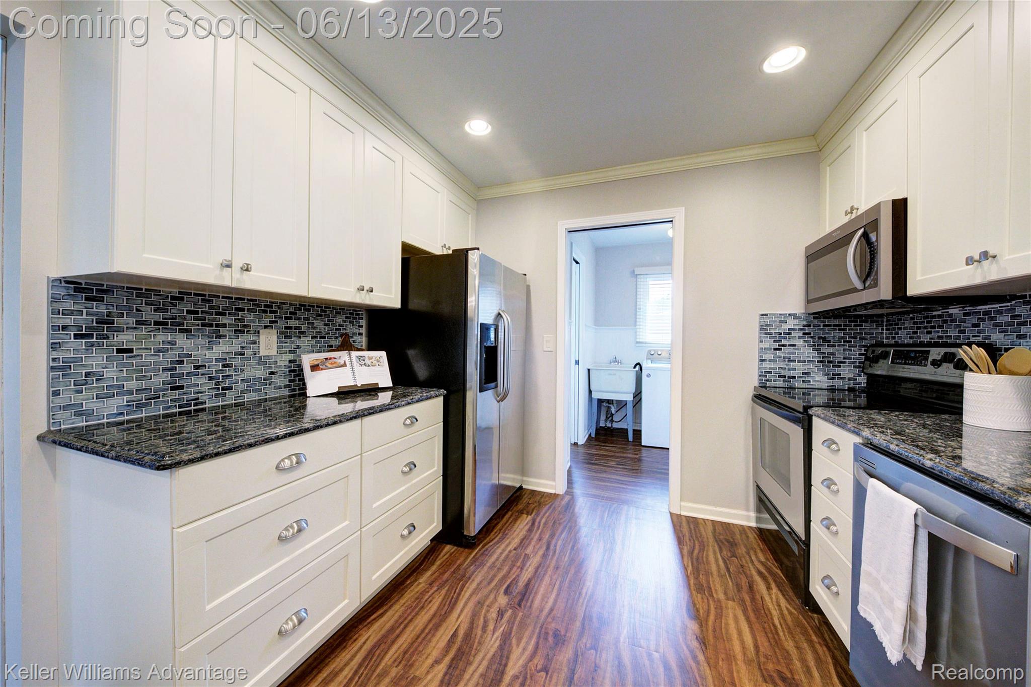 17968 Vacri Lane