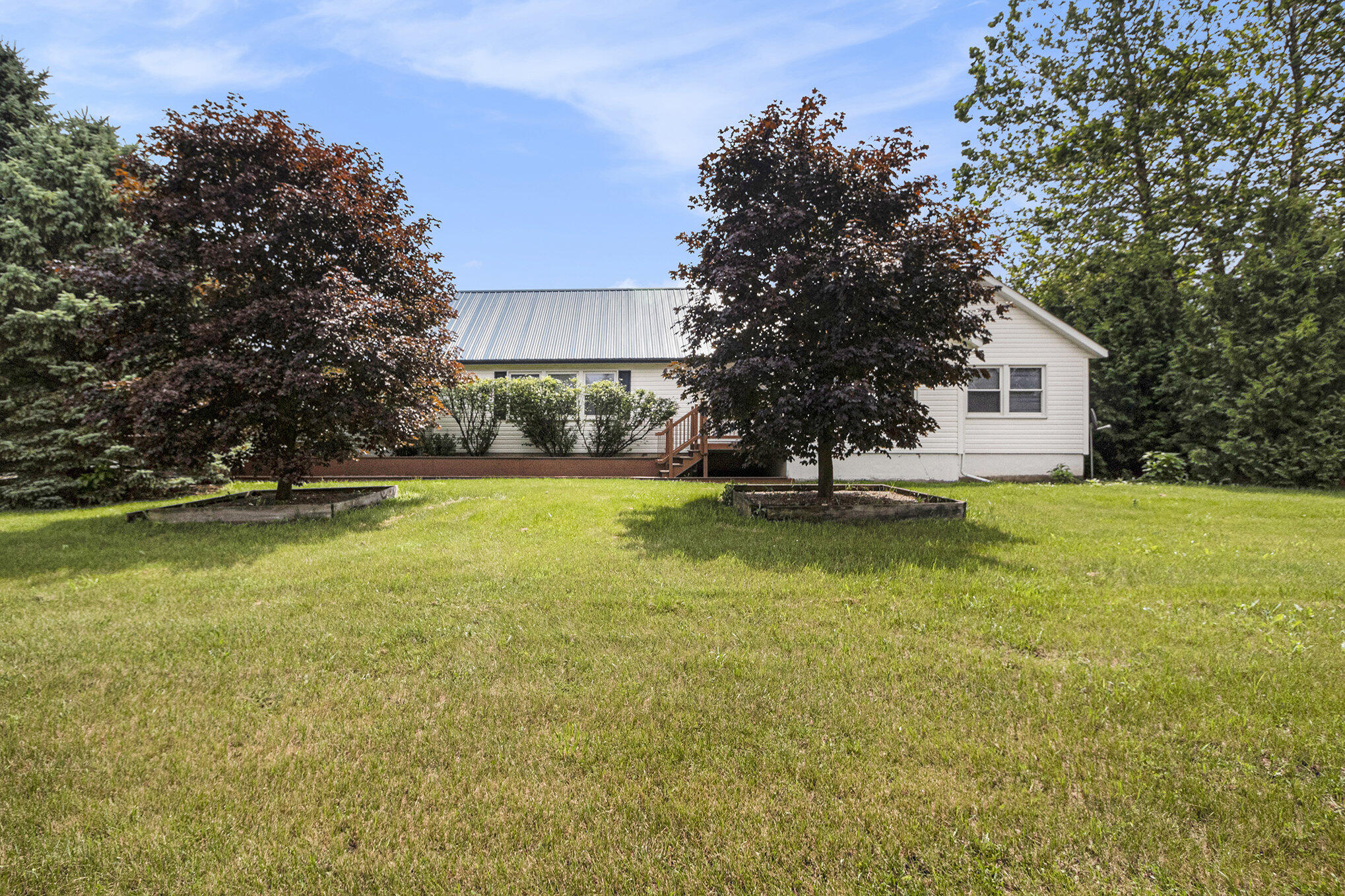 5601 MI State Road 52