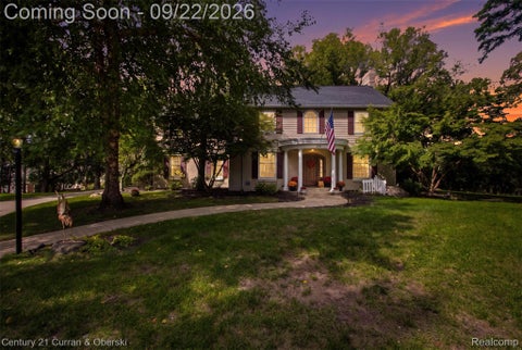 Photo for 215 Vorn Lane