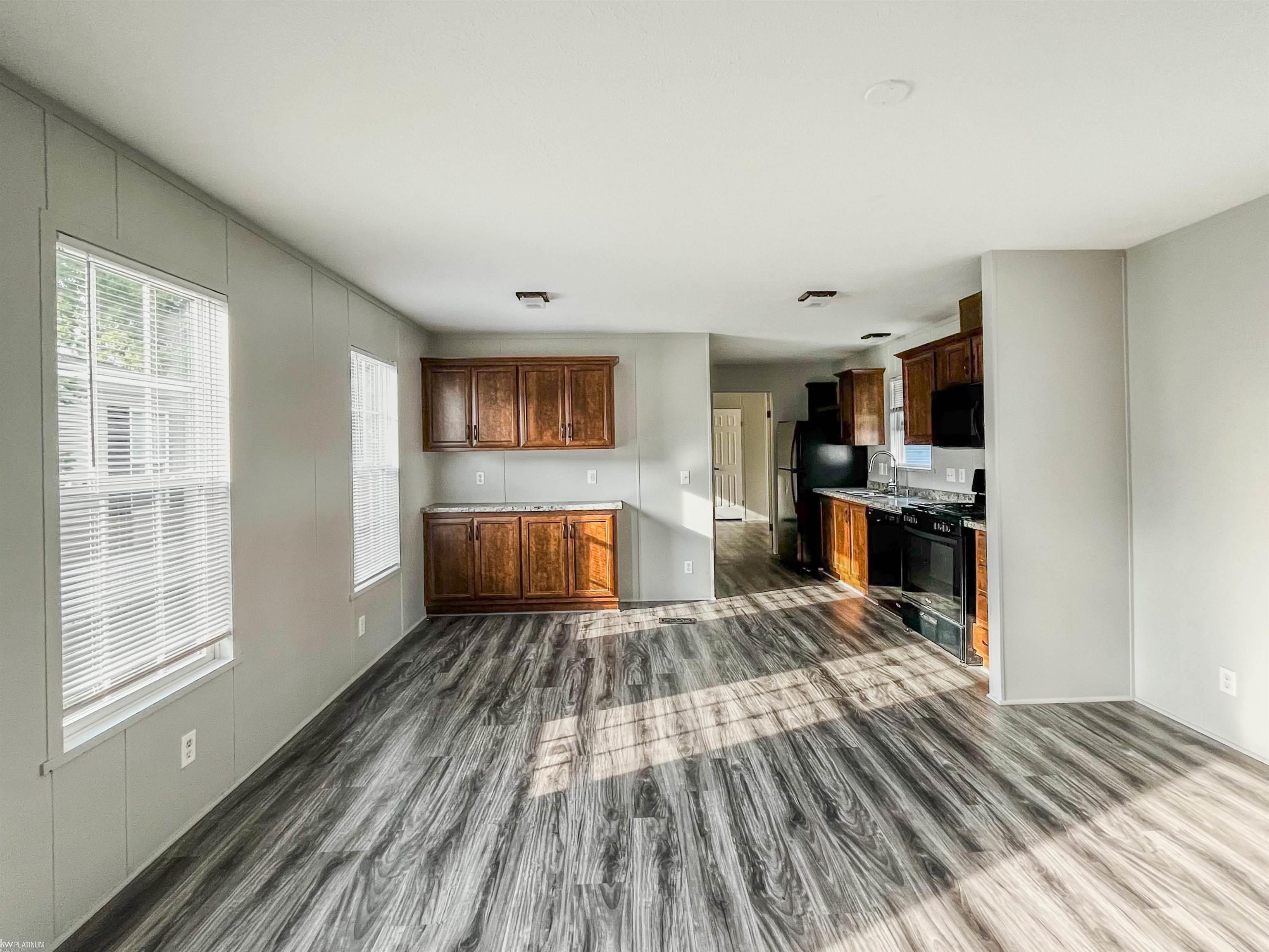 2028 Riverview Drive