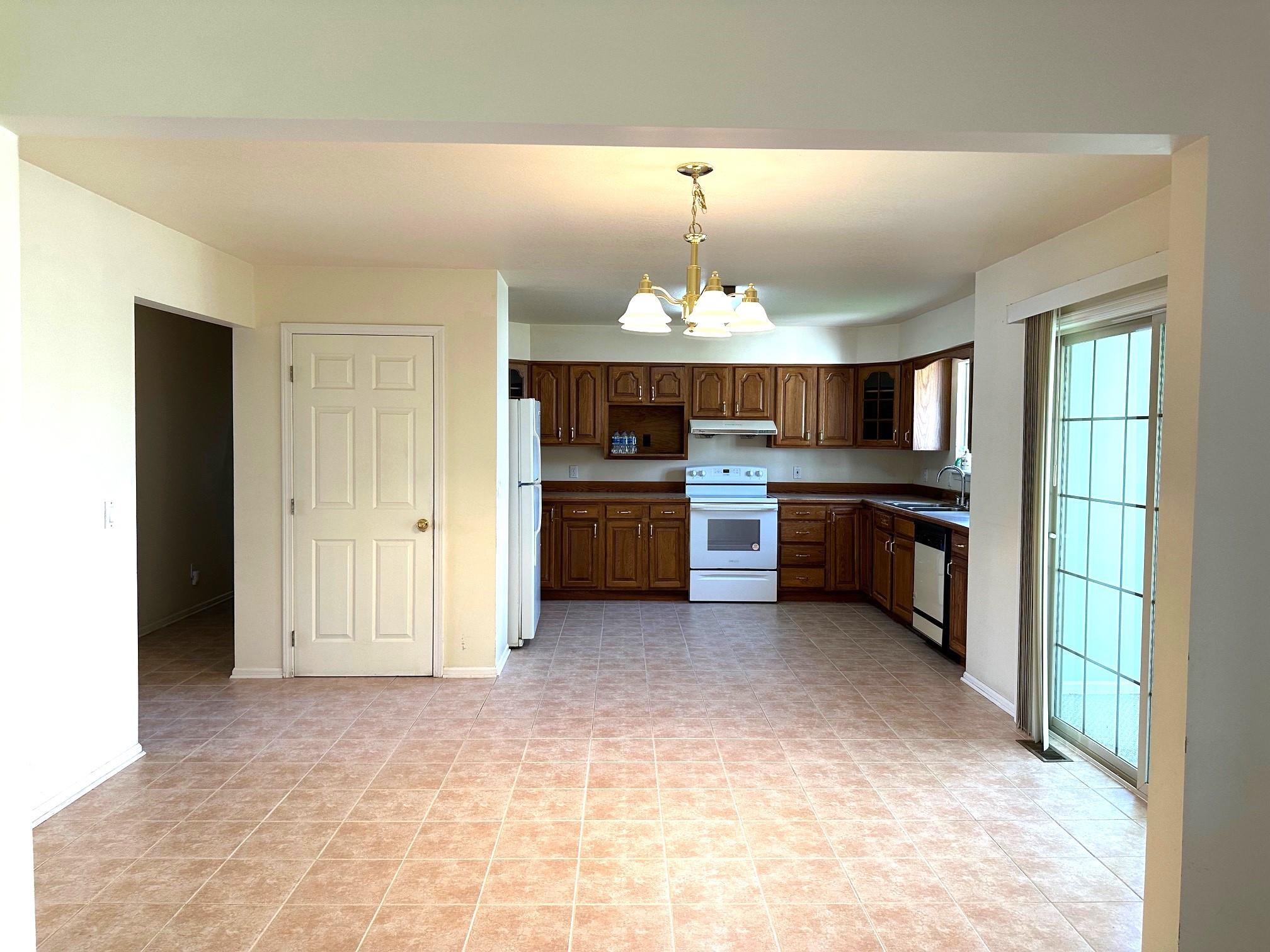 1511 Eastpointe Drive