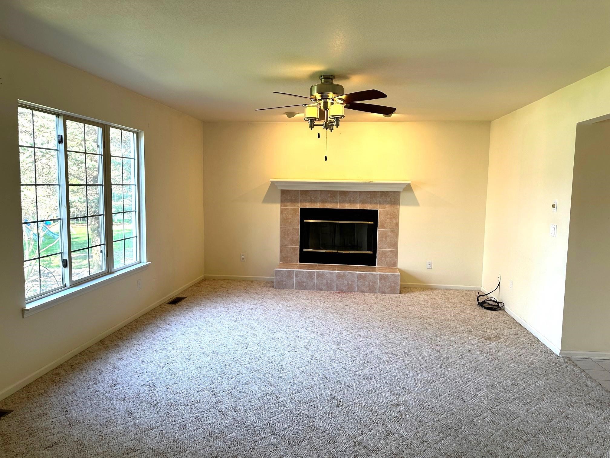 1511 Eastpointe Drive