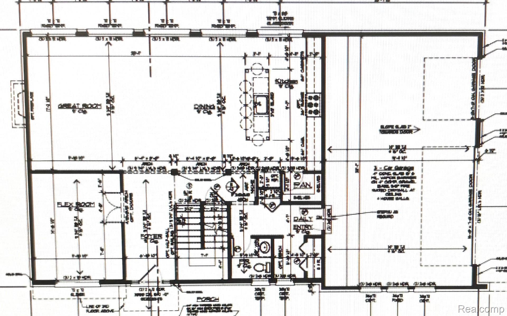 1206 Coach House Lane E